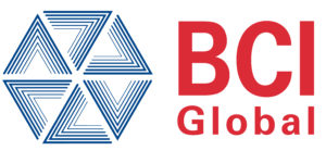 BCI Global