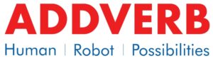 Addverb Technologies B.V